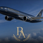 Recommend Airways
