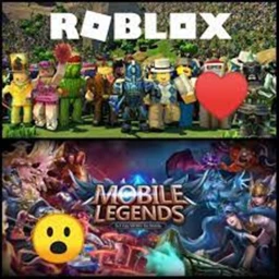 Ro-Fruits icon