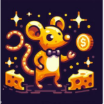 G_NATE14 HELLO
