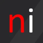 NI:RP Northern Ireland.