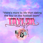 *The Live Squad*