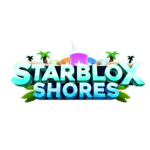 Starblox Shores