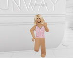 Lily’s friends and roblox