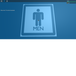 awesome men group
