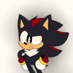 Los panas del Sonic.exe