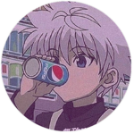 TT: just._.killua_xd