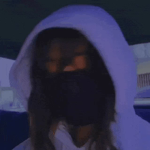 iiicakess YT