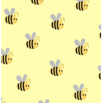 The Beehive:
