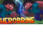 Robocrafters