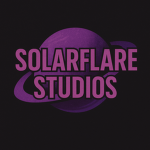 SOLARFLARE STUDIOS (SF)
