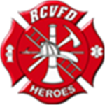 R.C.V.F.D