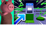 Piggy Group :) :)