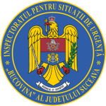 IGSU Suceava