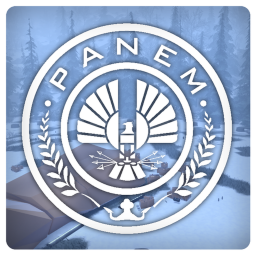 Panem | The 63rd