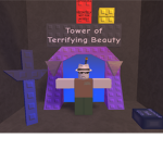 obby setan