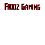 Frooz Gaming