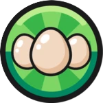 Game Pass Icon