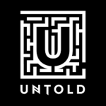 [RG]Random Games