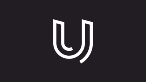 Unify | Ground Crew Testing Facility