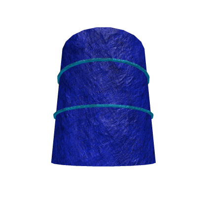 Barrel