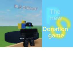 Pls sing [READ DESCRIPTON] voice only server