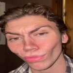 SIGMA BOI STUDIO