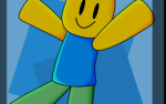 Furry and noob group