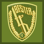 [GDR] - Grenztruppen der DDR