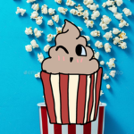 Poopcron fans