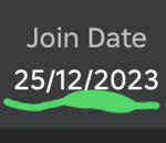 Welcome to the ultra download