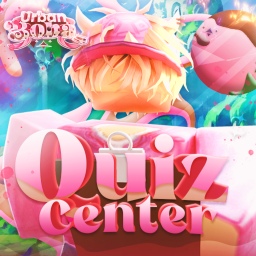 Quiz Center