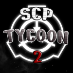 Roblox Scp Tycoon