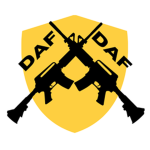 Delta Armed Forces Divisions.