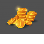 SweatCoin RBLX