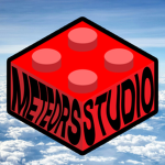Meteor's Studio