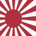 [WAW] Imperial Japanese Forces