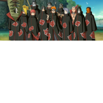 Demon_familly