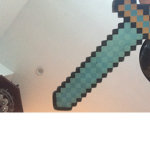 LOWRE