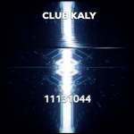 club kaly