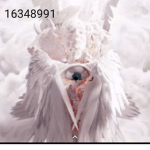 Chãrmęînē ও