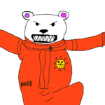 JUJU CLOTHES