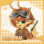 Vespian's UGC Homestore