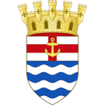 Harvey Stoinks Company