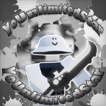Unlimited’s Fan Group