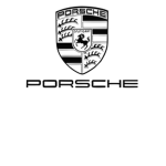 𝙿orsche ®