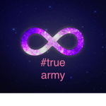 True Army