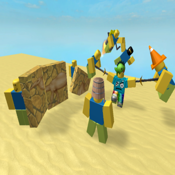 Another Game. | The Time has Come