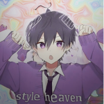 style heaven