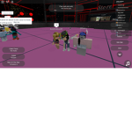 anime.cool group