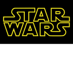 star wars super fan group
